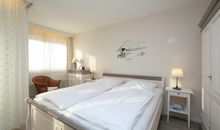 Strandhotel Dahme Schwalbennest Dahme