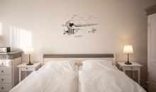 Strandhotel Dahme Schwalbennest Dahme