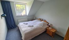 Sonnenhus 1 - Breege/Rügen