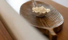 Schützenweg 3 Muschelbucht