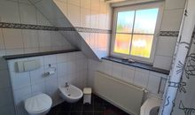 Sonnenhus 1 - Breege/Rügen