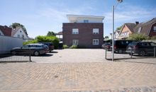 Schützenweg 3 Muschelbucht
