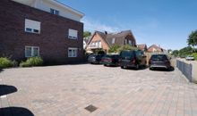 Schützenweg 3 Muschelbucht