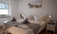 Ferienwohnung Am Kampland Nr. 3