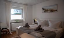 Ferienwohnung Am Kampland Nr. 3