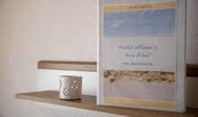 Ferienwohnung Am Kampland Nr. 3