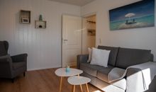 Ferienwohnung Am Kampland Nr. 3