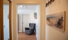 Ferienwohnung Am Kampland Nr. 3