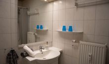 Ferienwohnung Am Kampland Nr. 3