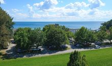 "Utblick" 3-5-06