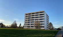 "Utblick" 3-5-06