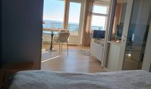 "Utblick" 3-5-06