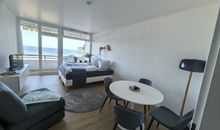 Seestern Meerblick App.410