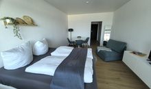 Seestern Meerblick App.410