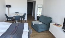 Seestern Meerblick App.410