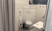 Seestern Meerblick App.410