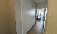 Seestern Meerblick App.410