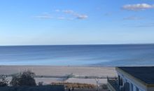 Seestern Meerblick App.410