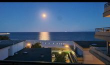 Seestern Meerblick App.410