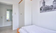 Seestraße 30a In der Mühle