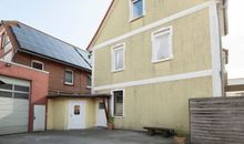 Seestraße 30a In der Mühle