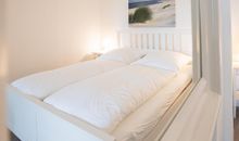 HAUS USEDOM Ferienwohnung