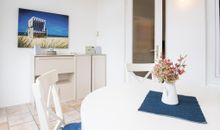 HAUS USEDOM Ferienwohnung