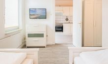 HAUS USEDOM Ferienwohnung