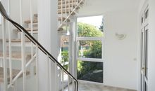 HAUS USEDOM Ferienwohnung