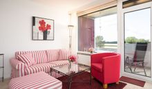 HAUS USEDOM Ferienwohnung