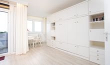 HAUS USEDOM Ferienwohnung
