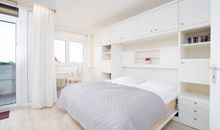 HAUS USEDOM Ferienwohnung