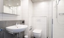 HAUS USEDOM Ferienwohnung