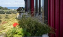 HAUS USEDOM Ferienwohnung