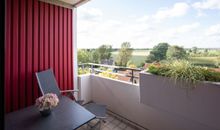 HAUS USEDOM Ferienwohnung