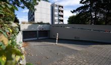 HAUS USEDOM Ferienwohnung
