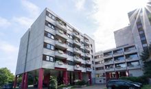 HAUS USEDOM Ferienwohnung