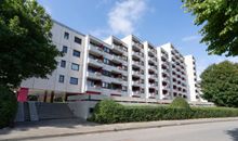 HAUS USEDOM Ferienwohnung