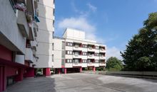 HAUS USEDOM Ferienwohnung