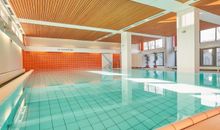 HAUS USEDOM Ferienwohnung