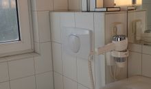 Wohnung 3