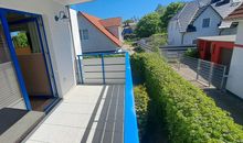 Fewo Zwergseeschwalbe - Ostsee at its best!