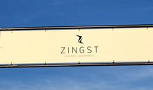 Fewo Zwergseeschwalbe - Ostsee at its best!