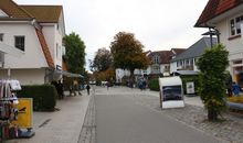Fewo Zwergseeschwalbe - Ostsee at its best!