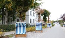 Fewo Zwergseeschwalbe - Ostsee at its best!