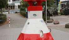 Fewo Zwergseeschwalbe - Ostsee at its best!