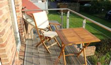 Fewo Zwergseeschwalbe - Ostsee at its best!