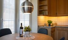 "Haus Stefanie" Wohnung -3-