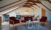 "Haus Stefanie" Wohnung -3-