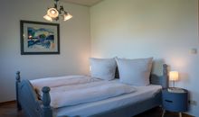 "Haus Stefanie" Wohnung -3-